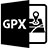 GPX Viewer and Recorder