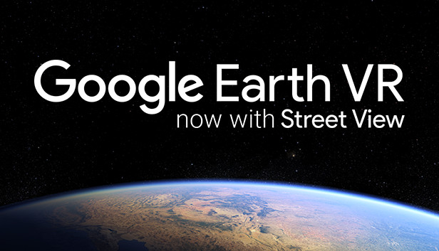 paid version of google earth