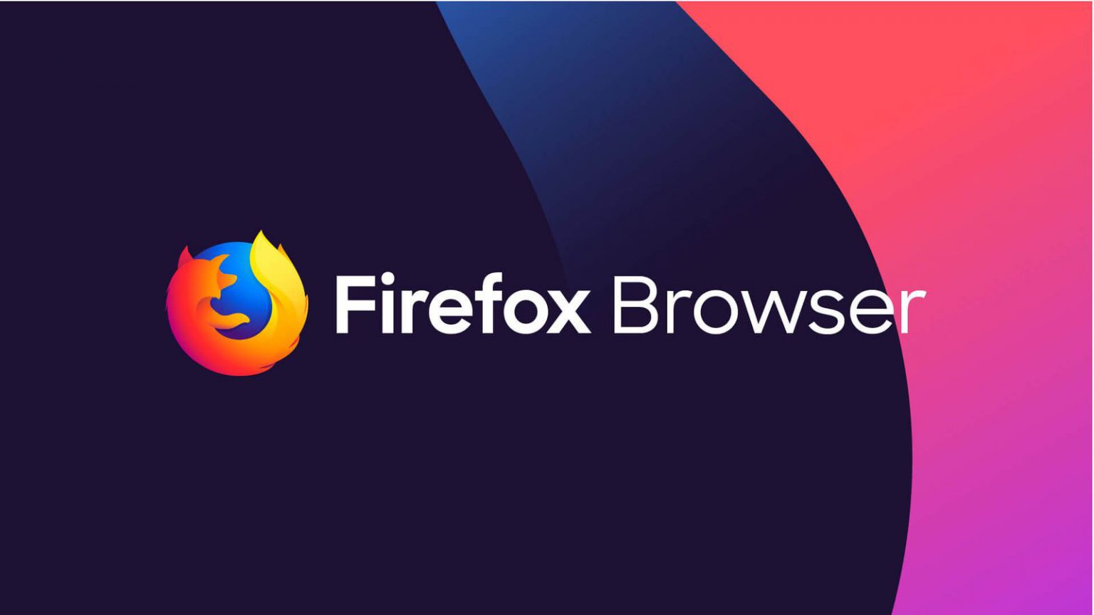 Mozilla Firefox 115.0.2 for apple download