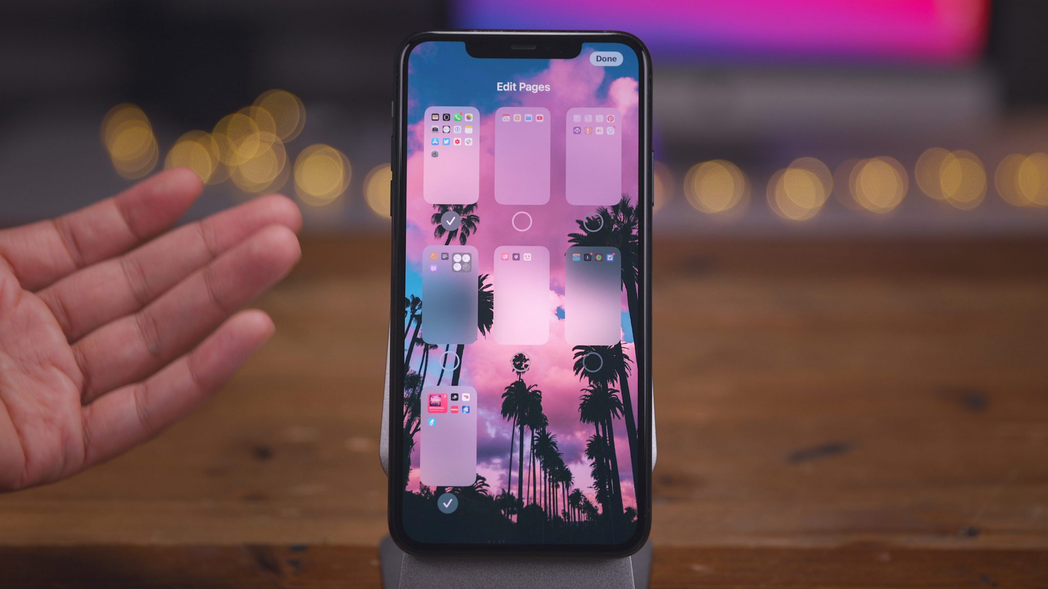 iOS 14: Home Screen tips and tricks for iPhone [Video] – 9to5Mac